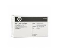 Scatola del toner di scarto HP CE254A