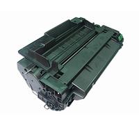 CE255A Toner Compatibile Per HP LaserJet Enterprise 500 M525 LaserJet Enterprise P 3010 3015