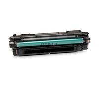 CE270A 650A Nero Toner Compatibile Con Hp CP5500 CP5520 CP5525dn M750DN M750XH -