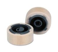 CE2839 Gommini Presa Carta Per Lexmark MX310DN MX410DE MS310DN S410DN MS312DN MS315DN MS415DN