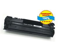 CE285A CARTUCCIA TONER COMPATIBILE HP M1132 P1106 1600 PAGINE SPED.GRATIS