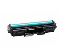 CE314A 126A Tamburo Compatibile con Hp CP1025,M175,M270,CP1023 -14k
