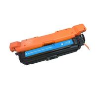 CE341A 651A Ciano Toner Compatibile Con Hp M700 M775 M775dn M775f M775z M775z+ -
