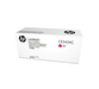 HP CE343AC 651A toner originale magenta originale