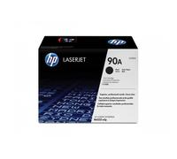 CE390A 884962517758 HP 90A nero toner (CE390A)