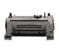 CE390A Toner Compatibile Per Hp Laserjet Enterprise 600 M601 M602 M603 M4555