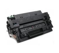 CE390X CC364X Toner Compatibile con Hp M602,M603,M4555,P4015,P4017,P4515 -24k