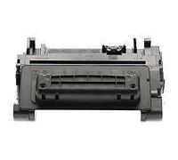 CE390X Toner Compatibile Per Hp Laserjet Enterprise 600 M602 M603 M4555