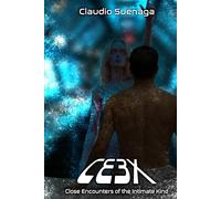 CE3X: Close Encounters of the Intimate Kind