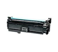 CE400X Toner Compatibile Nero Per HP LaserJet Enterprise 500 Color M551