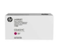 Cartuccia toner HP LaserJet CE403YC 507A Magenta alta capacità 7800 pagine - Nouvo