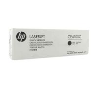 HP Cartuccia Toner originale nero ad alta capacità LaserJet 305X