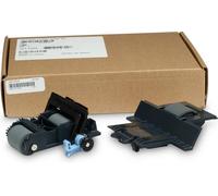 CE487A HP ADF Roller Kit, CM6030, CM6040 MFP Q3938-67969 CE487B, CE487C, 642673