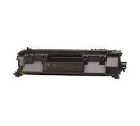 CE505X 05X Toner Compatibile Per Hp Laserjet P2050 P2055 P2555