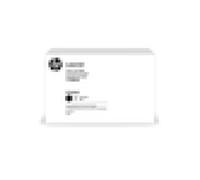 HP CE505XC 05X toner originale nero originale