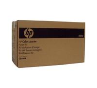 HP Kit fusore 220 V Color LaserJet CE506A