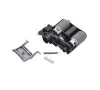 CE538-60137 Cuscinetto di separazione del rullo di prelievo ADF adatto for HP CM1415 M1536 M1536dnf 1536 P1566 PRO 100 MFP a colori M175 M176 M177 M276