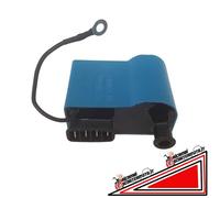 CE57003 Centralina Elettronica Vespa Px E Millenium 150 1998