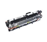 CE988-67901 RM1-8395 Gruppo fusibile gruppo fusore per HP per M600 M601 M602 M60