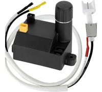 CeaBulo Griglie funzionali Modulo Accensioni Componente Efficiente Accensioni Per Spiriti Serie 210 E 310 Griglie di Cottura Barbecue Accensioni Sostituzione