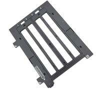 CeaMere 35mm Photo Negative Holder Film Guide Holder Slide Holder per Epson V700 Photo V750 PRO V800 V850 4990 4870 GT-X900 GT-X970 GT-X980