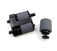 CeaMere Kit rullo ADF per HP serie M527 M577 M556 M578 M586 ES586 ES865