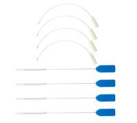 CEANLH Grande infila-ago multiuso piccolo per infilare, per macchine da cucire e progetti artigianali