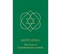 Ceanne DeRohan Ceanne Derohan Earth Spell (Tascabile) Right Use of Will