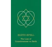 Ceanne Derohan Earth Spell (Tascabile) Right Use of Will