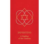 Ceanne Derohan Imprinting (Tascabile) Right Use of Will