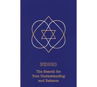 Ceanne Derohan Indigo (Tascabile) Right Use of Will