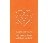 Ceanne Derohan Land of Pan (Tascabile) Right Use of Will