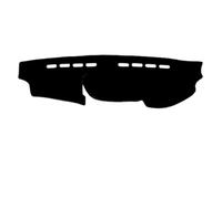 CEAQXEAA Copertura del Cruscotto del per B&Enz Classe S W221 2006 2007 Guida a Destra Copertura cruscotto Interno Auto Tappetino cruscotto Copertura Parasole