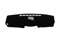 CEAQXEAA Copertura del Cruscotto del per L&EXUS IS200 2006 2007 Guida a Destra Copertura cruscotto Interno Auto Tappetino cruscotto Copertura Parasole