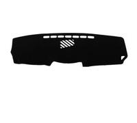 CEAQXEAA Copertura del Cruscotto del per L&EXUS IS250 2006 2007 con Guida a Sinistra Copertura Interna del cruscotto Tappetino per cruscotto Parasole