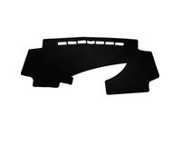 CEAQXEAA Copertura del Cruscotto del per Verso AR20 2013 2014 Guida a Destra Copertura cruscotto Interno Auto Tappetino cruscotto Copertura Parasole