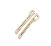 CEAQXEAA Organizer Seggiolino Auto per F&ORD Explorer 5 2011-2024, Striscia Anti-Perdita per l'organizzatore delle Cuciture Laterali del seggiolino Auto