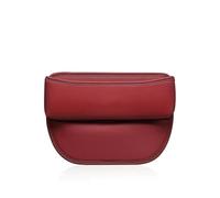 CEAQXEAA Organizer Seggiolino Auto per F&ORD Tasca di stoccaggio Laterale Console con Console Auto