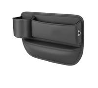 CEAQXEAA Organizer Seggiolino Auto per M&azda CX-30 Tasca di stoccaggio Laterale Console con Console Auto