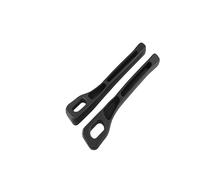 CEAQXEAA Organizer Seggiolino Auto per Tucson NX4 2021-2024 Organizzatore del Gap Slot Slot antide-Foglio di sedili Auto