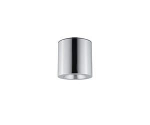 CEARA 10713 Lighting Proiettore