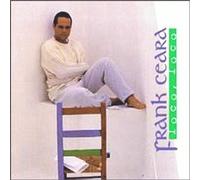 Ceara, Frank - Loco Loco