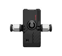 Cease Typesetter Trasduttori Set Rileva Ostacoli Confusioni Interruzioni del filo attraverso il piano di alimentazione doppio e la misura delle condizioni Radianze Componente sostanza fotoelettrica