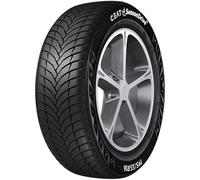 Ceat 4SeasonDrive+ 175/65 R15 88 H