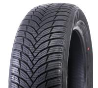 CEAT 4 SEASONDRIVE PLUS XL 185/55 R15 86V TL M+S 3PMSF