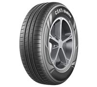 CEAT ECODRIVE 205/60 R16 92H TL