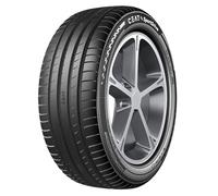 Pneumatici gomme estive Ceat SportDrive 225/55 R16 99W XL (GRUPPO PIRELLI)