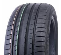 CEAT 245/40 R19 98Y Estivo XL Auto