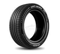 Ceat SportDrive 275/45R20 110Y SUV XL BSW