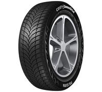 Ceat 4 Seasons Drive 215/45R16 90V XL M+S 3PMSF